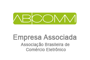 Certificado Abcomm