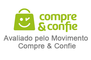 Movimento Compre e Confie