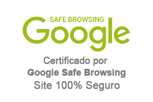 Google Safe Browsing