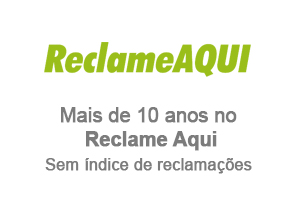 Reclame Aqui